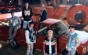 iKON Perdana Rilis Lagu Usai Tinggalkan YG, 'Tantara' Jadi Hot Topic