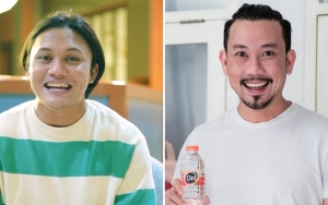 Ramal Rizky Febian Meninggal Saat Bayi, Nasib Sang Bidan Bikin Denny Sumargo Syok