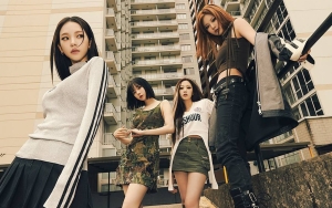 Bukan Member, Comeback aespa dengan 'MY WORLD' Diantisipasi karena Satu Sosok Penting
