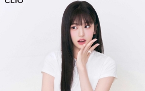 Ahn Yujin IVE Ungkap Rahasia Tinggi Badannya Bisa Capai 172 CM