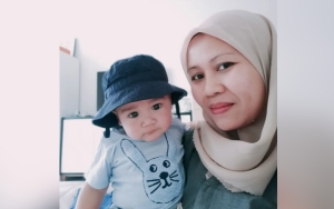 Setahun Jadi Pengasuh Rayyanza Cipung, Sus Rini Sudah Punya Aset Melimpah?