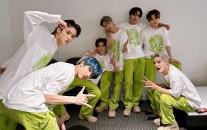 Gaya Kembaran NCT Dream di Bandara Viral, Bukannya Norak Malah Dipuji Gemesin
