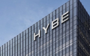 Karyawan HYBE Diduga Gercep Jual Saham Sebelum BTS Hiatus Karena Informasi Orang Dalam