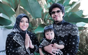 Susul Baby Issa, Akting Ameena Putri Aurel Hermansyah Ikut Bikin Takjub