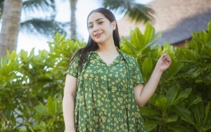 Nagita Slavina Santai Duduk di Pangkuan Pria Lain Sontak Jadi Perbincangan