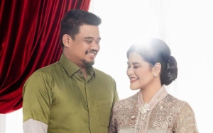 Kahiyang Ayu