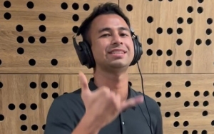 Kompilasi Perlakuan Raffi Ahmad di depan Tamu Tuai Sorotan, Dinilai Sepele Namun Penting