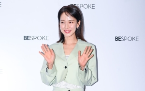 Song Ji Hyo Ajukan Gugatan Hukum Lawan Agensi