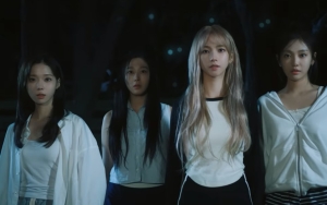 Teori MV Pre-Release Single aespa 'Welcome To MY World' Ceritakan Hal Penting