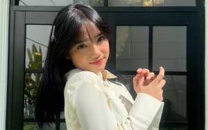 Fuji An Kalem Lirik Thariq Yang Digelendoti Nikita Mirzani, Gaya Parenting Haji Faisal Dipuji
