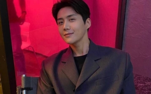 Profil Umum