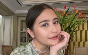 Prilly Latuconsina Bikin Takjub Hingga Dipuji Multitalenta Usai Pamer   Skill Diving