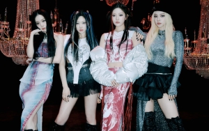 Jelang Comeback, aespa Usung Konsep Baru Lagi di Video 'Salty & Sweet' Tuai Komentar Heran
