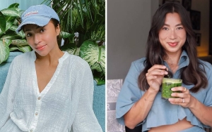 Dipuji Jago Parenting, Nikita Willy dan Jennifer Bachdim Bongkar Kesamaan Tak Terduga