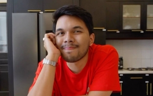 Thariq Halilintar Ungkap 10 Selebriti Favorit, Fuji An Tak Termasuk