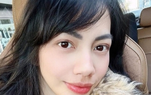 Kezia Karamoy