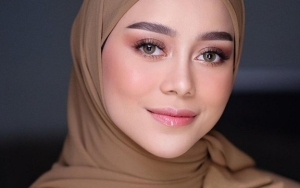 Lesti Kejora