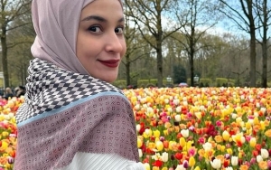 Shireen Sungkar