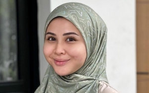 Kesha Ratuliu