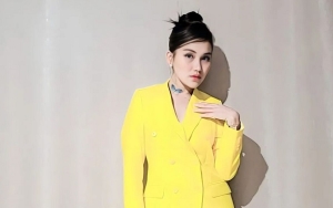 Ayu Ting Ting