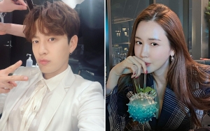 Se7en dan Lee Da Hae Siap Nikah, Deretan Tamu yang Nyanyikan Lagu Pernikahan Bak Acara Award