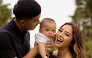 Effort Kompak Nikita Willy & Suami Agar Hasil Foto Issa Fotogenik Terkuak