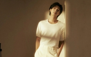 RM BTS Tulis Curhatan Panjang Soal Pemikiran, Minat Hingga Kesibukannya di Weverse