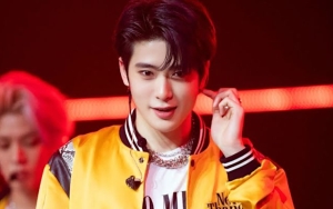 Jaehyun NCT 127 Posting Video Saat Masih Bocil, Ada Tiga Hal yang Tak Berubah