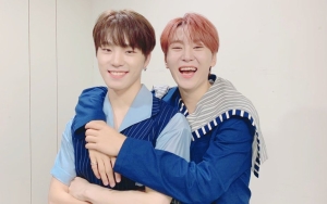 Seungkwan dan Dino SEVENTEEN Gelut Berhari-Hari, Alasannya Remeh Tapi Serius