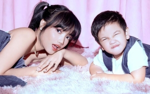 Fuji An Malam Mingguan Bareng Keponakan, Doa Gala Sky Terkabul