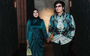 Aurel Hermansyah Bumil Dikira Makan Daging Medium Rare, Dokter Kandungan Ungkap Nasihat Bijak