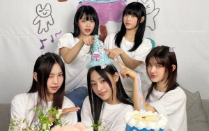 Idol Muda Seperti NewJeans Jadi Ambassador Brand Mewah Berujung Para Orangtua Pusing