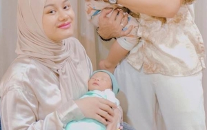 Arshakalif Muhammad Mbayang