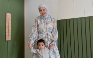 Qwenzy Kalandra Putra
