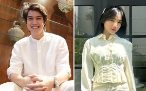 El Rumi Tegas Tolak Diundang ke Acara TV Hingga Jadi BA, Gara-gara Bareng Fuji An?