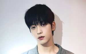 Tepati Janji, Soobin TXT Pamer Tampilan Langka Rambutnya