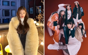 Pakar Khawatir Dampak Wonyoung IVE Hingga NewJeans Digaet Jadi BA Merek Ternama