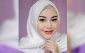 Hamil Anak Kedua, Aurel Hermansyah Diramal Bakal Punya 7 Calon Buah Hati Lagi