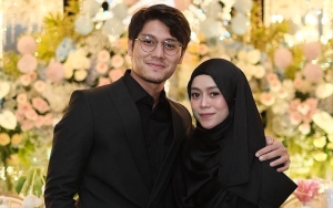 Lesti Kejora Bongkar Penyebab Rizky Billar Tak Hadir di SCTV Music Awards 2023