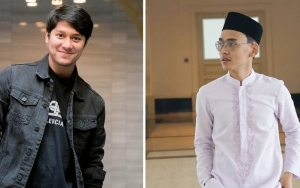 Ucap Selamat ke Lesti Kejora, Rizky Billar Pamer Reaksi Nyelekit Usai Dibandingkan dengan Kakak Ipar