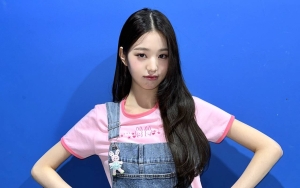 Wonyoung IVE Diduga Mengalami Eksploitasi, Nasib Idol Minor Lain Dikhawatirkan