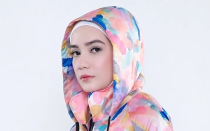 Putri Anne Bicara Kasar Saat Live Hingga Nyolot Ke Netizen