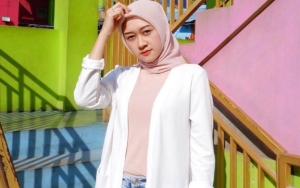 Ellen Eks Cherry Belle