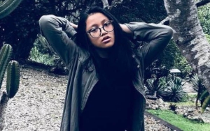 Lolly Putri Nikita Mirzani Ungkap Akan Diadopsi Oleh Antonio Dedola