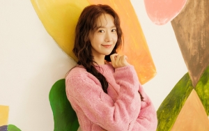 Yoona SNSD Curhat Momen Minum Alkohol Bareng Pemain 'King the Land'