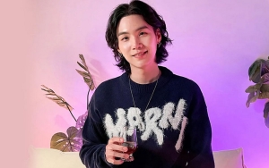 Suga Ungkap Pendapat Jujurnya Soal Garis Vokal BTS Yang Juga Bermodalkan Tampang