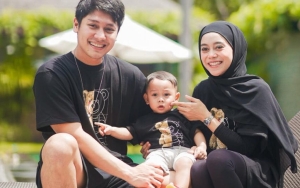 Rizky Billar Ngamuk Usai Disebut Jadi Benalu Lesti Kejora