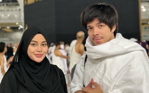 Atta Halilintar Geram Dituding Paksa Aurel Hermansyah Agar Cepat Hamil Lagi