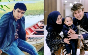 Dengar Lagu Aldi Taher, Sikap Rizky Billar Pada Lesti Kejora Super Uwu