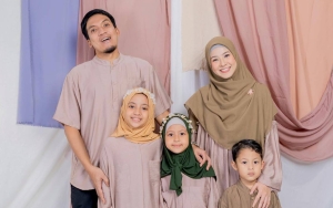 Desta Diamuk Anak Perkara Ngerokok di Rumah, Endingnya Bikin Ngakak